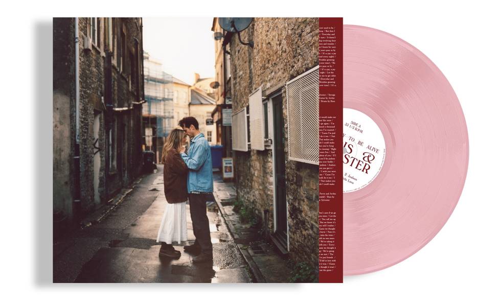 FERRIS_SYLVESTER_It_s_A_Joy_To_Be_Alive_Mockup_Vinyl.jpg FERRIS_SYLVESTER_It_s_A_Joy_To_Be_Alive_Mockup_Vinyl.jpg